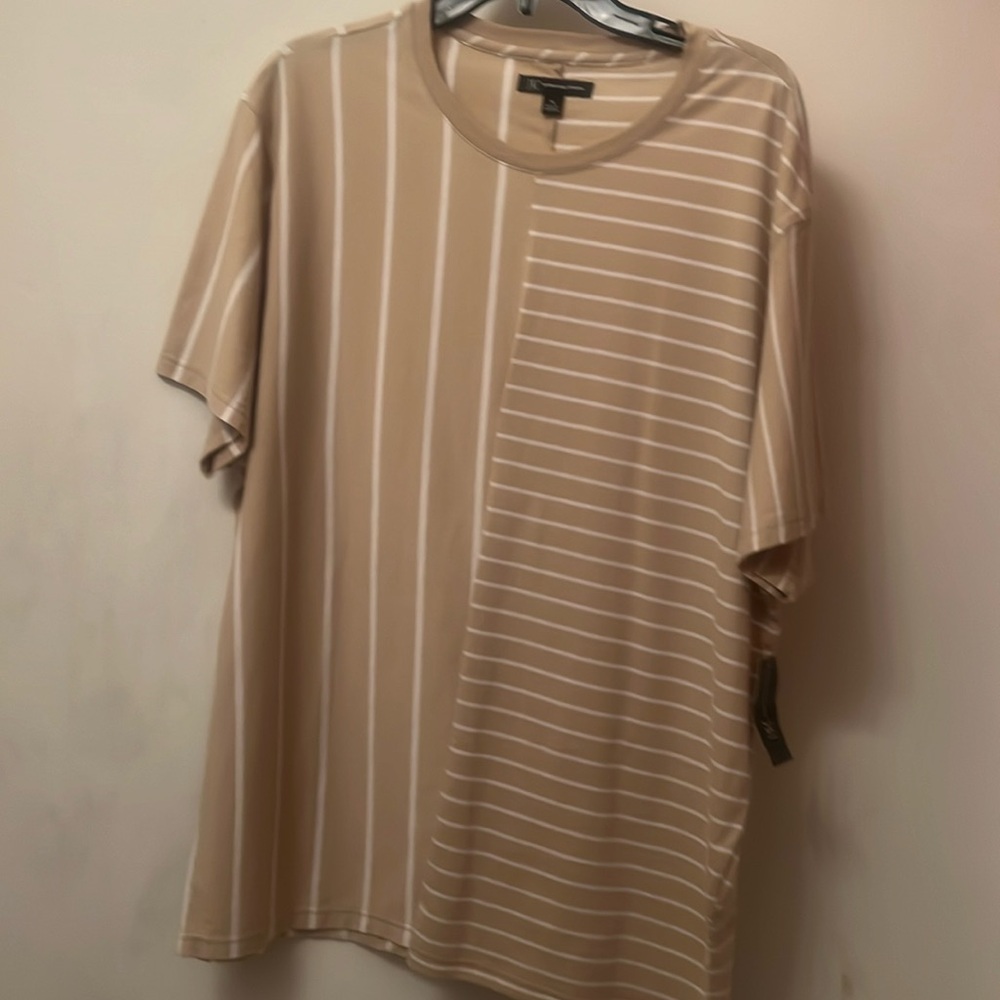 Men casual shirt